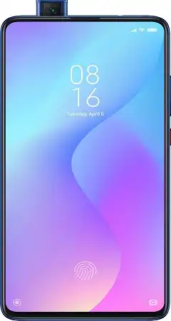  Xiaomi Redmi K20 128GB prices in Pakistan